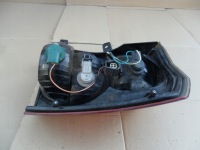 фото thumb №12, Dodge caliber 07- 5160361aa ліва лампа задня