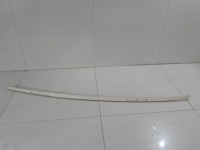 Купить Opel adam молдинг кровельная левая 13363467, фото thumb