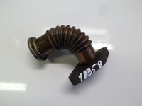 фото thumb №1, Ford kuga mk1 2.0tdci трубка egr