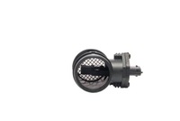 фото thumb №9, Витратомір повітря oagila a 1.0 1.2 бензин