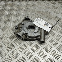 фото thumb №1, Ford mustang vi 2017 насос масляна