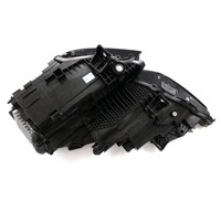 фото thumb №11, Audi q8 4mn рестайлинг набор фары 4m8941085