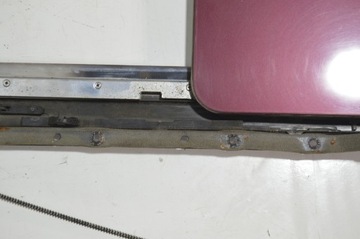 фото thumb №13, Люк сталевий купе mercedes w140 s клас cl c140 1407801029