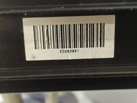 фото thumb №6, Volvo xc90 2016 обігрівачі