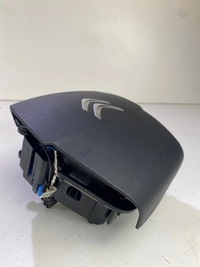 фото thumb №5, Подушка повітряна водія подушка безпеки citroen c4 ii b7