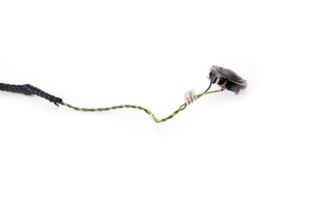 фото thumb №11, Bmw e46 динамік високочастотний двері праві перед 8374696