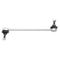 фото thumb №2, З'єднувачі стабілізатора перед ford mondeo mk3 jaguar xtype vw transporter