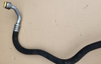 фото thumb №4, Шланг wąż кондиціонера трубка mercedes s w221 s500 оригінальний номер eu