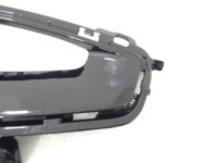 Citroen c5 aircross рестайлинг  решётка левая правая бампера заглушка новая комплект Недорого, фото thumb