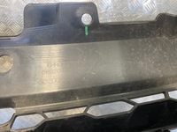 фото thumb №16, Iveco daily vi 14- 16 lift решётка радиатора решётка радиатора бампера