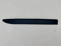 фото thumb №1, Hyundai tucson iii 3 15r- планка дверь левый перед левая передняя