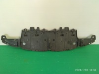 Купить Плита защита бампера перед astra iv рестайлинг  13368661, фото thumb