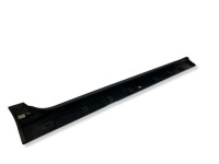 Volvo v90 cross country порог накладка передняя перед левая 39843415 16 - Киев, фото thumb