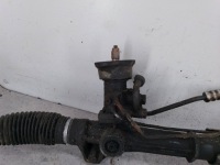 Рулевая рейка трансмиссия руля alfa romeo 159 7832501288 1.9 jtdm Доставка, фото thumb