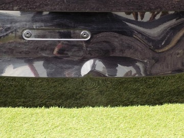 фото thumb №7, Volvo xc90 ii xc-90 ii кришка багажника кришка задня 0ryginał