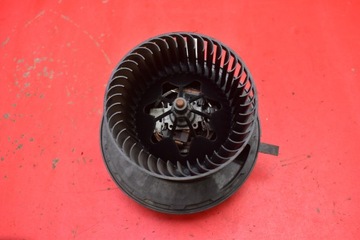 фото thumb №1, Воздуходувка вентилятор воздуховод eu a1698200642 mercedes a-klasa w169 04-08