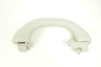 фото thumb №1, Ручка стеля vw tiguan golf 6 1k0857607n