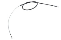 фото thumb №1, Nty hlr-ct-029 cięgło, гальмо стояночний