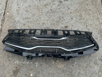 фото thumb №1, Kia ceed iii решётка решётка радиатор 86351-j7db0 86350-j7db0