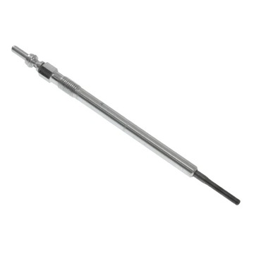 фото thumb №1, Свічка запалювання żarowa блакитний print ada101803 11593701