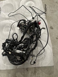 фото thumb №1, ! audi r8 spyder гидравлика крыша 17159650000 171562802 !