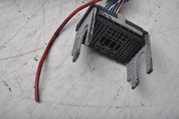 фото thumb №8, Opel astra k v джгут панелі приладової панелі eu 2019