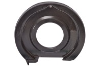 фото thumb №1, Напрямна захист 01j409077a multitronic audi 01j