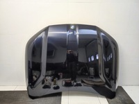 фото thumb №1, Капот bmw xm go9