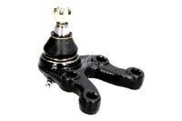 фото thumb №2, Шарова опора важеля лівий japko