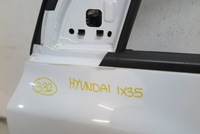 фото thumb №7, Дверь левый перед передние hyundai ix35 09-15
