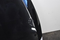 фото thumb №13, Renault clio iv капот крышка отсек двигателя