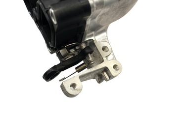 фото thumb №5, Коллектор всасывающий 2.0 tdi common rail audi a6 tt 08-