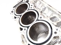 фото thumb №7, Двигатель блок двигателя infiniti jx35 qx60 3.5l vq35de 13-14r oem