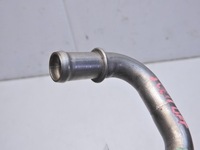 фото thumb №5, Труба трубка egr renault scenic ii 1.9 dci