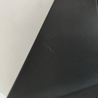 фото thumb №5, Skoda enyaq iv 2021 правая сторона обшивки / обшивка дверь передних