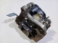 фото thumb №7, Суппорт тормозной зад задний правые ford expedition 2018-