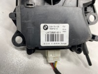 Замок задній задній кришки багажника доводчик bmw f31 f01 f02 f07 f10 x5 f15 Ціна, фото thumb