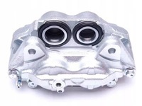 фото thumb №1, Супорт перед лівий - lexus lx