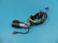 фото thumb №10, Бортовий комп'ютер набір 5ws40135c-t xsara ii 2.0 hdi