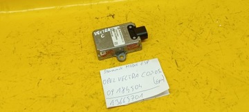 фото thumb №4, Модуль esp opel vectra c 02-05r 6pinów 13665701 .