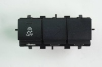 фото thumb №1, Переключатель кнопка esp peugeot expert 98088542zd