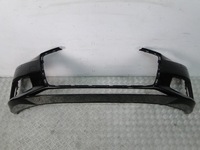 фото thumb №1, Бампер перед audi a6 c8 4k0807437a