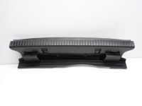 фото thumb №1, Защита поперечина задняя багажника 9820801377 opel mokka ii b 24r