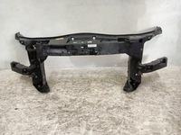 фото thumb №1, Pas переднее усилитель mercedes sprinter 907 a907 910 18-