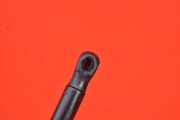 фото thumb №6, Амортизатор приводи капота vw eos 07r