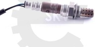 фото thumb №7, Датчик лямбда-зонд 09skv551