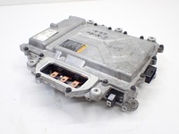 фото thumb №1, Инвертор инвертор преобразователь напряжения 36601-0e290 kia niro ev e-niro 22r