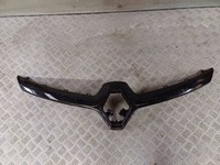 фото thumb №1, M26 renault captur ii 19- e tech решётка радиатора решётка радиатор 620781378r