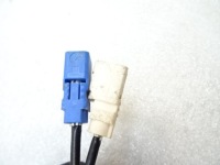 фото thumb №5, Peugeot 208 установка трубка  антенный 9801098980
