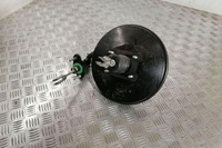 фото thumb №1, Підсилювач toyota avensis estate _t27_ 4720005280 2.0l дизель 93kw 2011